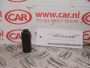 Bus/Spacer injectorgalerij 1NRFE diverse Toyota modellen