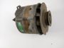 Dynamo diverse Toyota motoren 1.8 & 2.0 & 2.2 benzine Dynamo diverse Toyota motoren 1.8 & 2.0 & 2.2 benzine