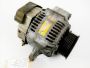 Dynamo Lucida (R1/2) ‘92-‘99 2.2 diesel motoren Dynamo Lucida (R1/2) ‘92-‘99 2.2 diesel motoren