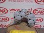 Holder dynamo diverse tyoes Toyota Origineel nieuw