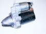 Startmotor Aygo (B1) ‘08-... 1.0 vvt-i benzine motoren 1.1 kW