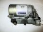 Startmotor Supra (MA70) ‘90-‘93 & Cressida (X8) ‘90-‘93 2.8 & 3.0 benzine motoren 1.0 kW