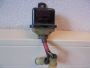 Gloeirelay 24-volt Toyota Landcruiser (J4) & (J6) & (J7) ‘81-‘90