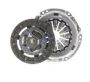 Koppelingsset Yaris (P1) ‘03-‘05 1.0 vvt-i MMT FRP-productie Origineel nieuw
