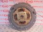 Demper plaat vliegwiel Auris (E15/E18) Prius (W3/W4) Lexus CT200H (A10) Hybride
