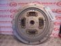 Demper plaat vliegwiel Lexus RX400H (MHU38) Hybride ‘05-‘08 3MZFE