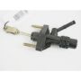 Hoofdkoppelingscilinder Toyota Yaris (P1) ‘00-‘05 1.0 vvt-i benzine FRP-productie Hoofdkoppelingscilinder Toyota Yaris (P1) ‘00-‘05 1.0 vvt-i benzine FRP-productie