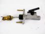 Koppelingscilinder hoofd Yaris (P1) ‘99-‘05 JPP Koppelingscilinder hoofd Yaris (P1) ‘99-‘05 JPP
