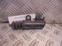 Koppelingscilinder hulp Avensis (T25) ‘03-‘06 & Rav4 2.2 D4d ‘06-‘12