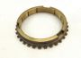 Synchromeshring diverse types Toyota Origineel nieuw