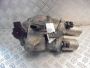Schakel-actuator Corolla (E12) ‘04-‘07 1.4 D4d diesel & Verso (R1) ‘04-‘09 MMT