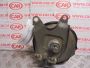 Actuator vacuum aangestuurd 4-wieldrive stand diverse Toyota modellen. 