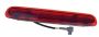 3e-Remlicht met rood glas Hilux (KUN1/2) ‘11-‘15 Origineel nieuw