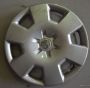 Wieldop 15“ diverse types Toyota