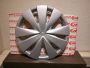 Wieldop 14“ Toyota Aygo (B4) ‘14-‘18