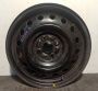 Velg 15“ staal steek 4x100 diverse types Toyota