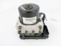 ABS-pomp Corolla  (E11) ‘98-‘99 (ukp-productie) 1.3 & 1.6 benzine hatchback & liftback