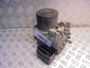 ABS-pomp Lexus RX (U3) ‘03-‘08 3.0 vvt-i benzine 