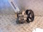 Stuurbekrachtigingspomp Rav4 (A2) 00-‘05 1.8 vvt-i benzine