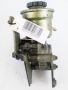 Stuurbekrachtigingspomp Corolla (E11) ‘98-‘99 1.6 benzine UKP-productie 
