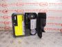 Compressor banden reparatie set diverse Toyota en Lexus modellen.