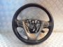 Stuur Avensis (T27) ‘09-‘12 Lederen stuurwiel 