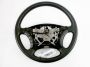 Stuur Avensis Verso (M2) ‘01-‘05 Type met audiobediening op het stuur