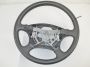 Stuur Hiace (H12) ‘06-‘11 & Landcruiser (J10) ‘02-‘05 & (J12) 4-spaaks Urethaan grijs Stuur Hiace (H12) ‘06-‘11 & Landcruiser (J10) ‘02-‘05 & (J12) 4-spaaks Urethaan grijs