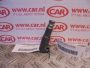 Stuuras (onderste) Yaris (P1) ‘99-‘05 & Yaris Verso (P2) ‘99-‘05