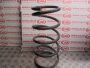 Spiraalveer voorzijde Yaris (P1) ‘02-‘05 1.5 vvt-i T-Sport JPP-productie