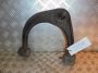 Draagarm links voor bovenste Landcruiser (J15) ‘09-‘-- 