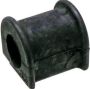 Rubber stabilisatorstang diverse types Toyota Origineel nieuw