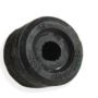 Rubber stabilisatorpen diverse types Toyota Origineel nieuw