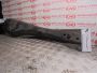 Onderbalk subframe/versnellingsbak voorzijde Avensis Verso (M2) ‘01-‘05