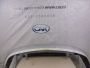 Achterbumper Rav4 (A3) ‘05-‘08 type zonder reservewiel op achterklep