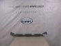 Absorber achterbumper Rav4 (A3) ‘05-‘08 