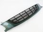 Grille Avensis (T22) ‘97-‘00 groen 6P3