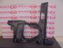 Montageframe koplamp links Toyota Starlet (P9) ‘96-‘99 Origineel nieuw
