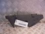 Luchtgeleider radiateur Yaris Verso (P2) ‘99-05
