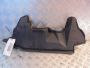 Luchtgeleider radiateur voorfront links Prius (W20) ‘03-‘09