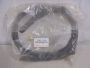 Rubber Hood radiator Toyota Hiace (H1/H2) ‘07-‘10 Origineel nieuw