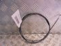 Kabel motorkapslot Rav4 (A3) ‘05-‘12