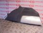 Afdekplaat motorgedeelte Lexus RX400H (MHU38) ‘05-‘08 