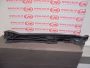 Afdekkap voorscherm winddeflector Toyota Rav4 (A3) ‘05-‘12 Origineel nieuw