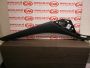 Afwerkpaneel middenconsole links Lexus RC F (USC10) ‘14-‘19 Origineel nieuw