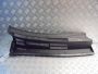 Parafanplaat links Prius (W20) ‘03-‘09 
