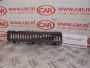 Afdekkap chassis nummer parafanplaat Prius (NHW20) ‘03-‘09
