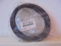 Damrubber raam Toyota Prius (W2) ‘03-‘09 & Avensis Verso (M2) ‘01-‘09 Origineel nieuw