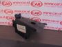 Plaat voorzijde Toyota Prius (W2) ‘03-‘09 Origineel nieuw