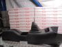 Midden console bekledingspaneel Rav4 (A1) ‘94-‘97